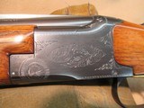 Browning Superposed 20 ga - 15 of 15