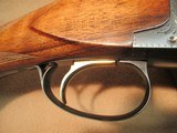 Browning Superposed 20 ga - 14 of 15