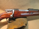 Browning Safari 7 MM Rem Mag - 3 of 13