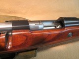Browning Safari 7 MM Rem Mag - 11 of 13