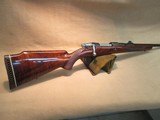 Browning Safari 7 MM Rem Mag - 1 of 13