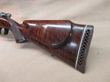 Browning Safari 7 MM Rem Mag - 5 of 13