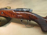 Browning Safari 7 MM Rem Mag - 6 of 13