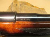 Browning Safari Grade 338 Win Mag - 11 of 14