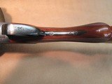 Browning Superposed 20ga - 9 of 15
