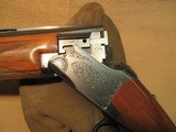 Browning Superposed 20ga - 11 of 15