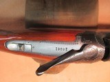 Browning Superposed 20ga - 10 of 15