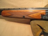 Browning Superposed 20ga - 3 of 15