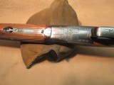 Browning Superposed 20ga - 8 of 15