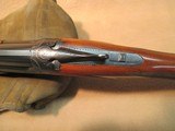 Browning Superposed 20ga - 7 of 15