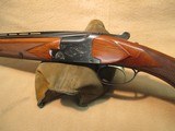 Browning Superposed 20ga - 1 of 15