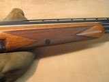 Browning Superposed 20ga - 6 of 15