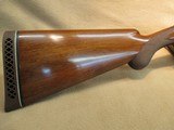 Browning Superposed 20ga - 4 of 15