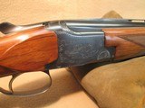 Browning Superposed 20ga - 14 of 15