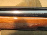 Browning Superposed 20ga - 12 of 15