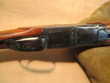 Browning Superposed 20ga - 15 of 15