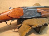 Browning Superposed 20ga - 5 of 15