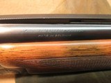 Browning Superposed 20ga - 13 of 15