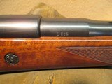 Browning Safari 375 H&H mag - 10 of 15