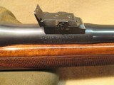 Browning Safari 375 H&H mag - 11 of 15