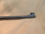 Browning Safari 375 H&H mag - 4 of 15