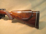 Browning Safari 375 H&H mag - 5 of 15