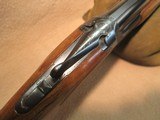 Browning Superposed 20 ga 3