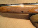 Browning Superposed 20 ga 3