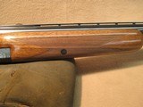 Browning Superposed 20 ga 3