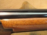 Browning Superposed 20 ga 3