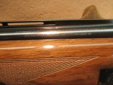 Browning Superposed 20 ga 3