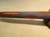 Browning Safari30-06 - 9 of 15