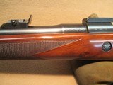 Browning Safari30-06 - 8 of 15
