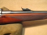 Browning Safari30-06 - 4 of 15
