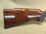 Browning Safari30-06 - 2 of 15