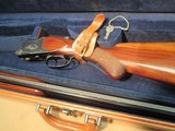 1949 Browning Superposed 20 ga. - 2 of 15