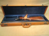 1949 Browning Superposed 20 ga.