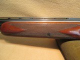 1949 Browning Superposed 20 ga. - 9 of 15