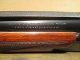 1949 Browning Superposed 20 ga. - 14 of 15