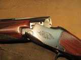 1949 Browning Superposed 20 ga. - 12 of 15