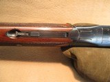 1949 Browning Superposed 20 ga. - 11 of 15