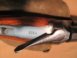 1949 Browning Superposed 20 ga. - 13 of 15