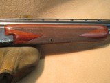 1949 Browning Superposed 20 ga. - 5 of 15