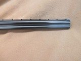 Browning 20ga Superposed - 4 of 15