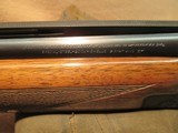 Browning 20ga Superposed - 10 of 15