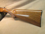 Browning 20ga Superposed - 6 of 15