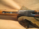 Browning 20ga Superposed - 8 of 15