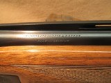 Browning 20ga Superposed - 14 of 15