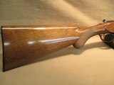 Browning 20ga Superposed - 2 of 15