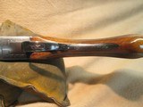 Browning 20ga Superposed - 9 of 15